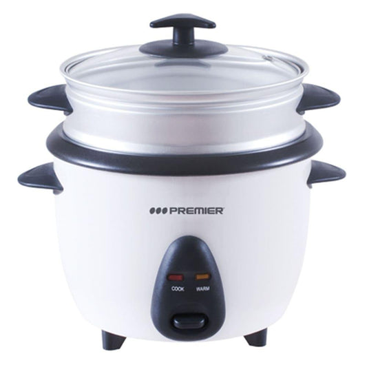 Arrocera Premier C/Vaporizador 1.5L/8 Tz