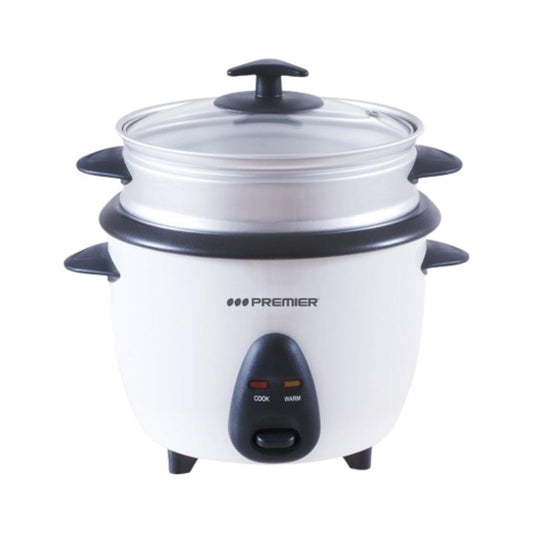 Arrocera Premier Con Vaporizador 2.2L