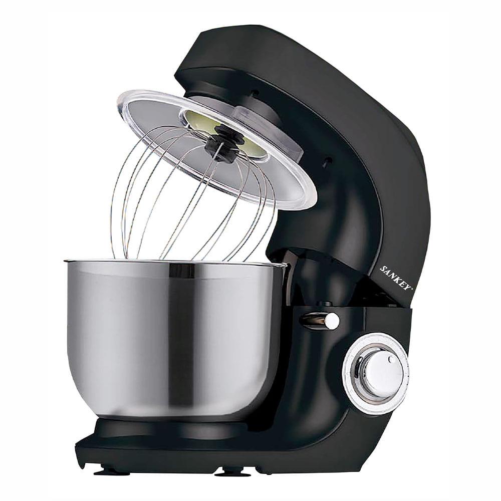 Batidora Eléctrica Sankey de 6 Velocidades