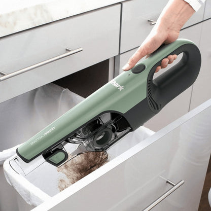 Aspiradora Inalámbrica Ninja Shark Ultra Cyclone Pro