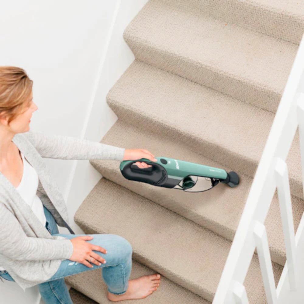 Aspiradora Inalámbrica Ninja Shark Ultra Cyclone Pro