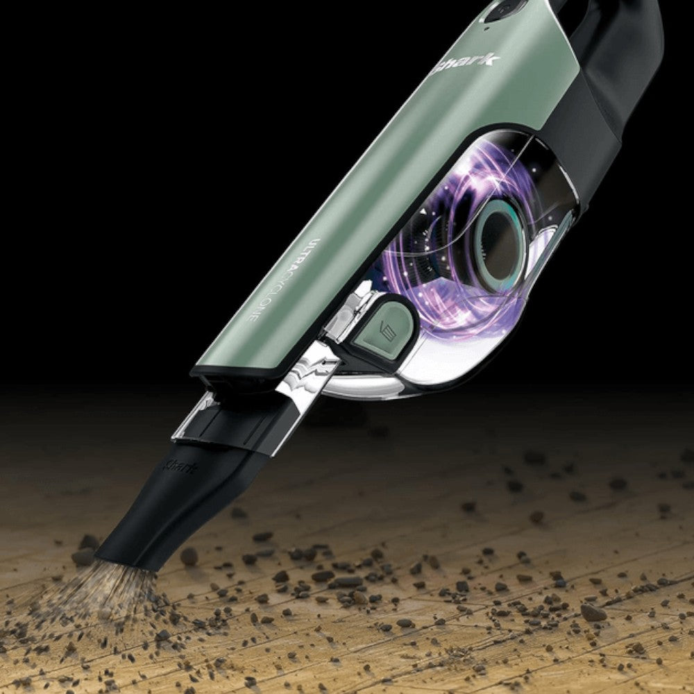 Aspiradora Inalámbrica Ninja Shark Ultra Cyclone Pro