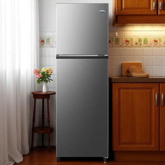Refrigeradora Sankey de 5.47 Pies Cúbicos / 155 L