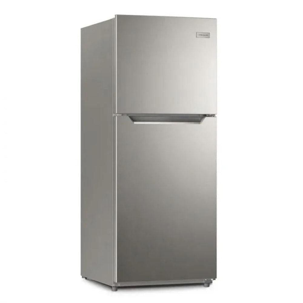 Nevera Frigidaire 2P 290L No Frost Gry