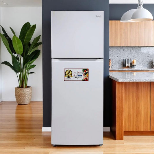 Refrigerador Premier 562L No Frost Blanco