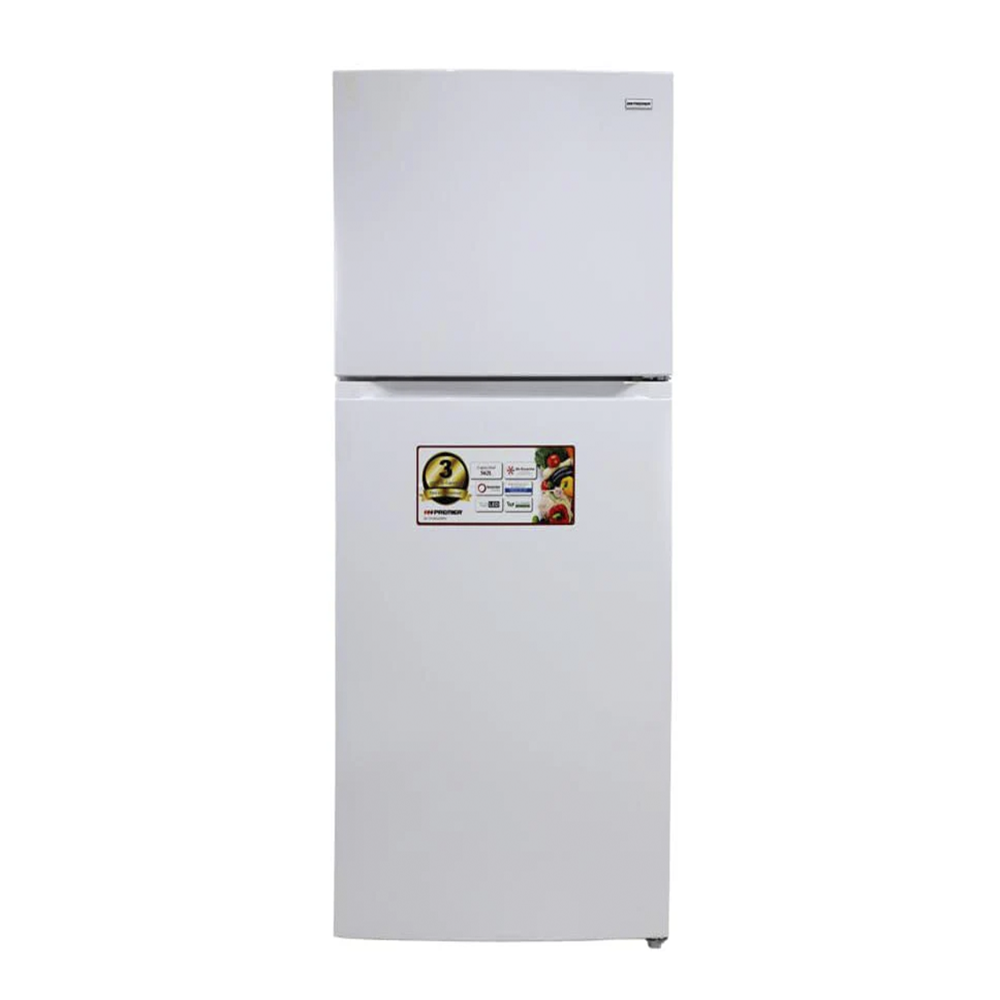 Refrigerador Premier 562L No Frost Blanco
