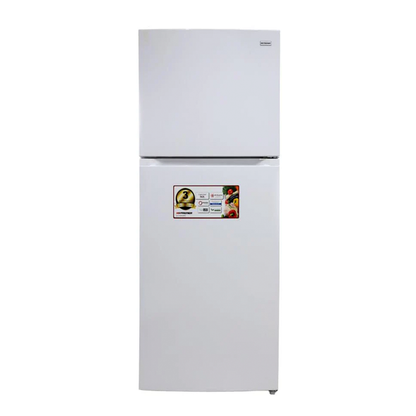 Refrigerador Premier 562L No Frost Blanco