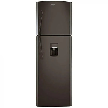 Refrigerador Mabe Con Dispensador 11 pc