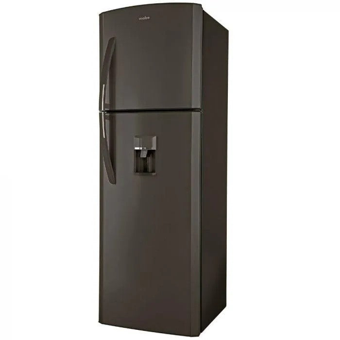 Refrigerador Mabe Con Dispensador 11 pc