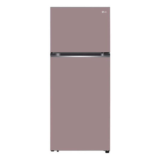 Refrigerador Whirlpool 9 Pies Cúbicos Expert Inverter Gris.