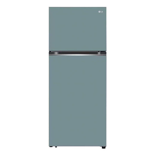 Nevera Samsung 10 Pies Cúbicos Inverter Silver