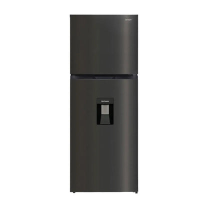 Refrigerador Sankey 8.7 Pies Cúbicos / Plateado