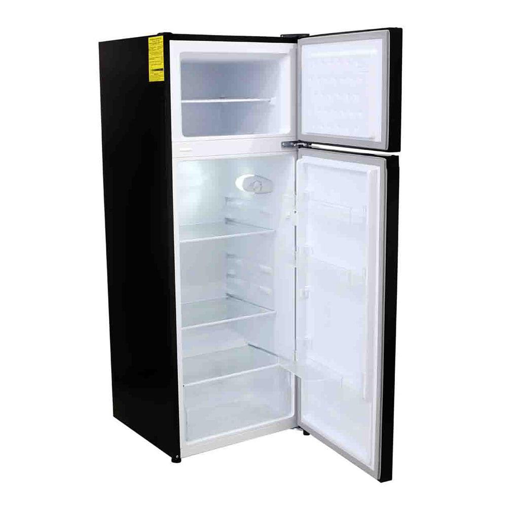 Refrigeradora Premier de 211 Litros de 7.5 Pies Cúbicos