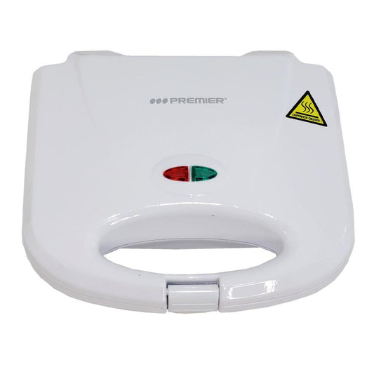 Sandwichera Premier Antiadherente