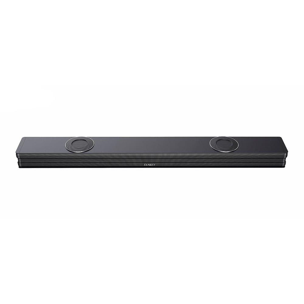 Barra de Sonido Sankey Con Bluetooth