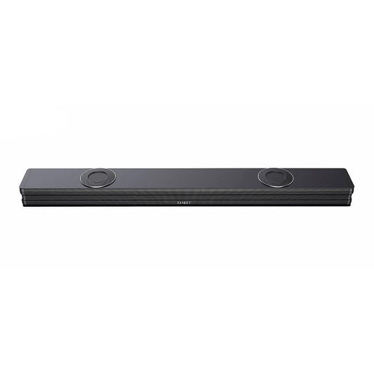 Barra de Sonido Sankey Con Bluetooth