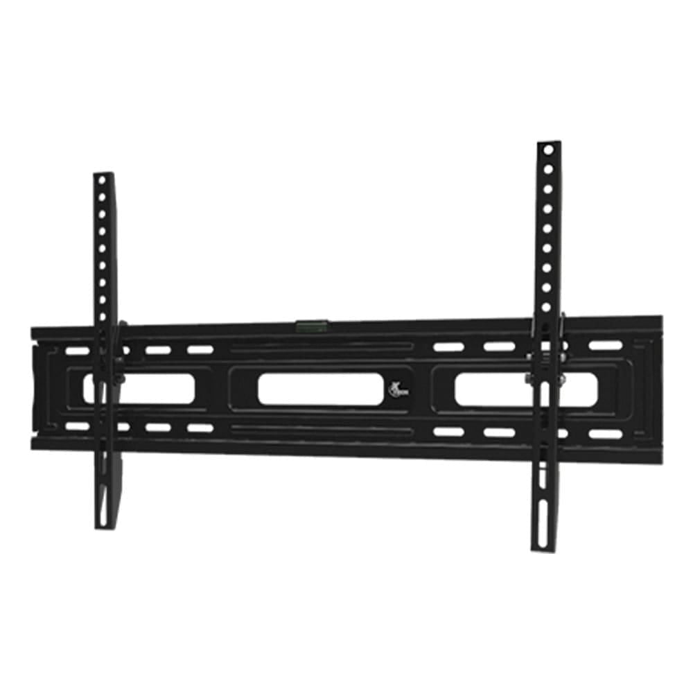 Soporte de Pared Para Televisión Xtech 32" - 90"