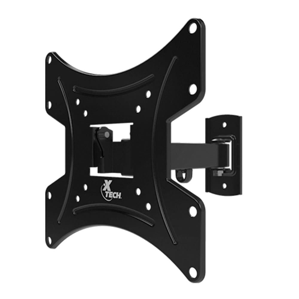 Soporte de Pared Para Televisión Xtech 23"- 42"