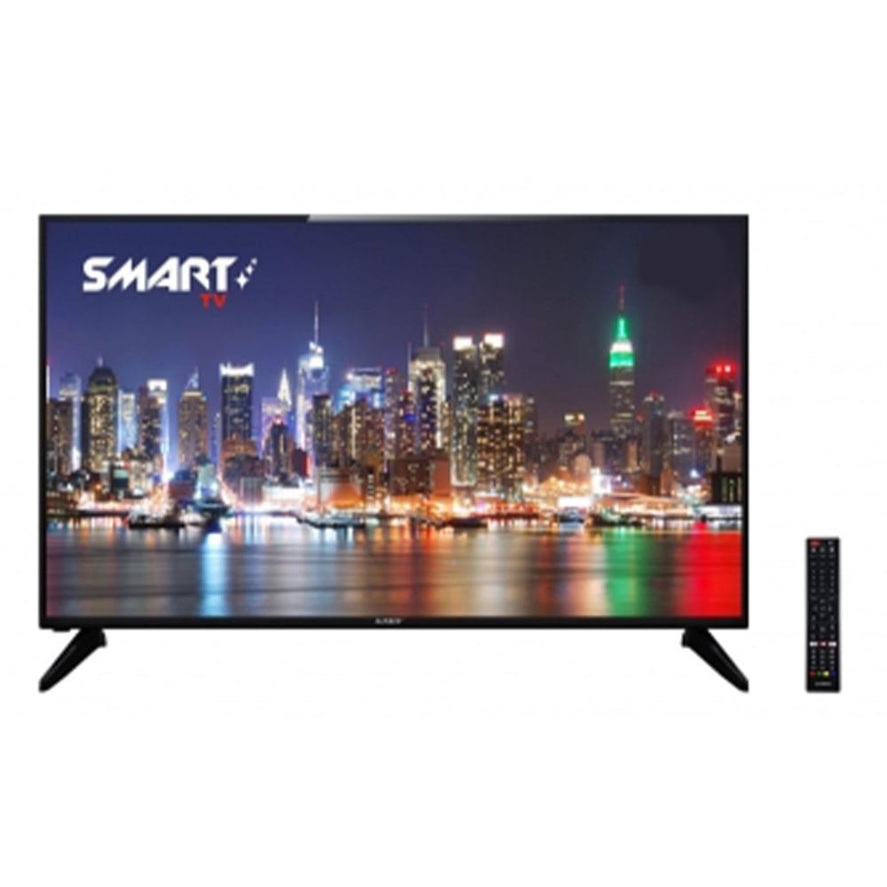 Televisor LED Smart Sankey de 40"