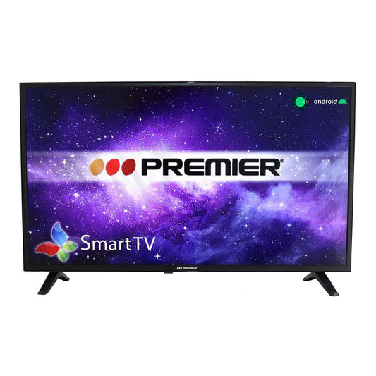 Televisor Smart FHD PREMIER de 40"