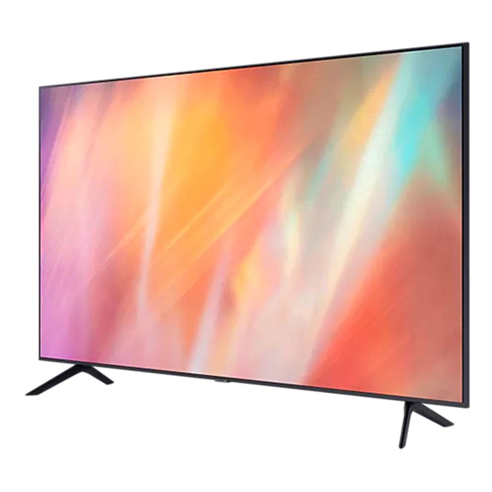 Televisor SAMSUNG Led Smart UHD 4K de 60"