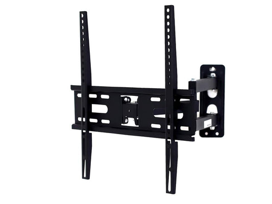 Soporte Pared Para Tv Premier 26-55"