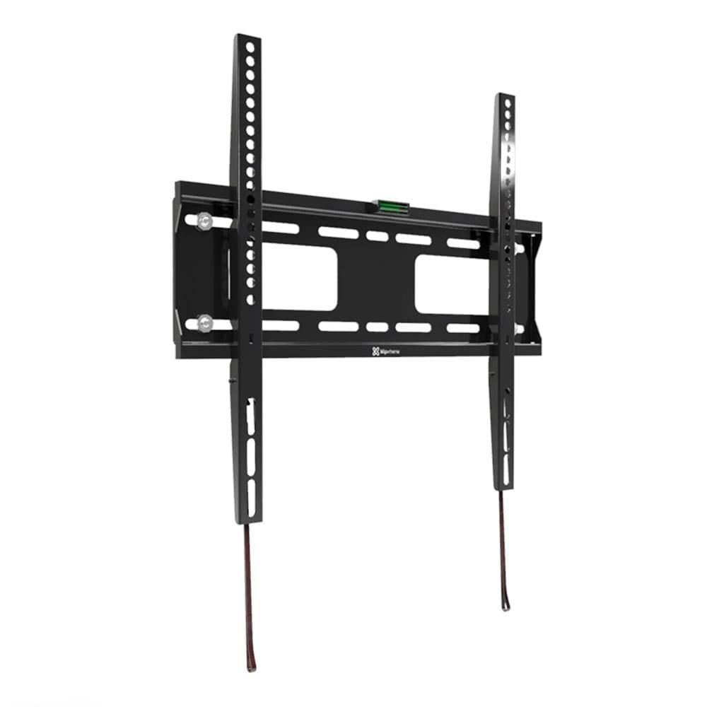Soporte P/Tv Lcd 32-70 Klip Xtreme