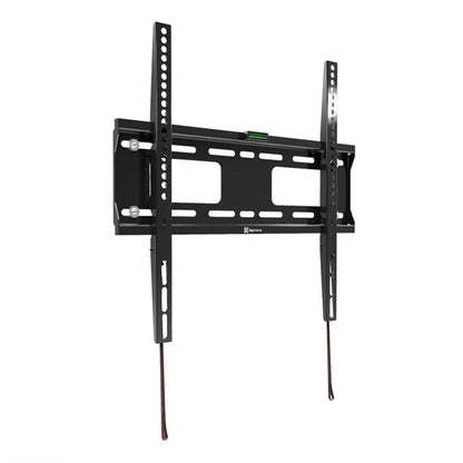 Soporte P/Tv Lcd 32-70 Klip Xtreme