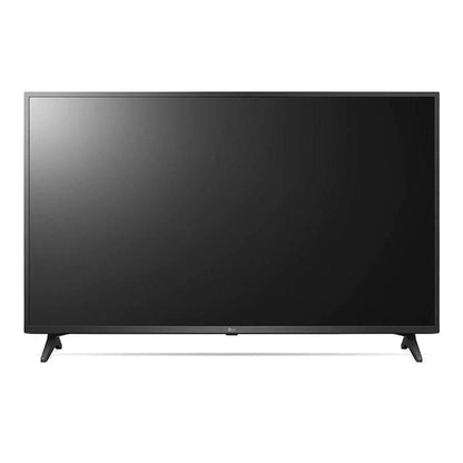 Televisor LG Led 65" Smart 4K