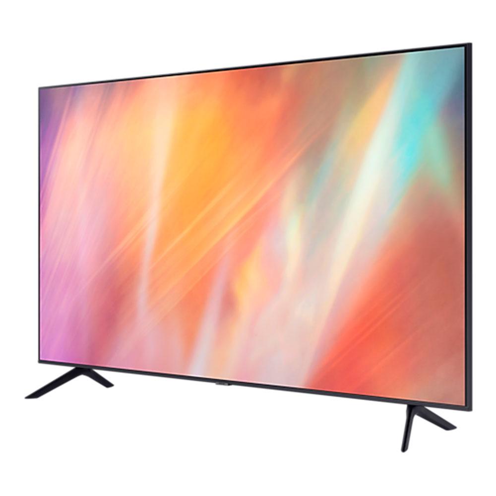Televisor SAMSUNG Led 70" Smart HD 4K