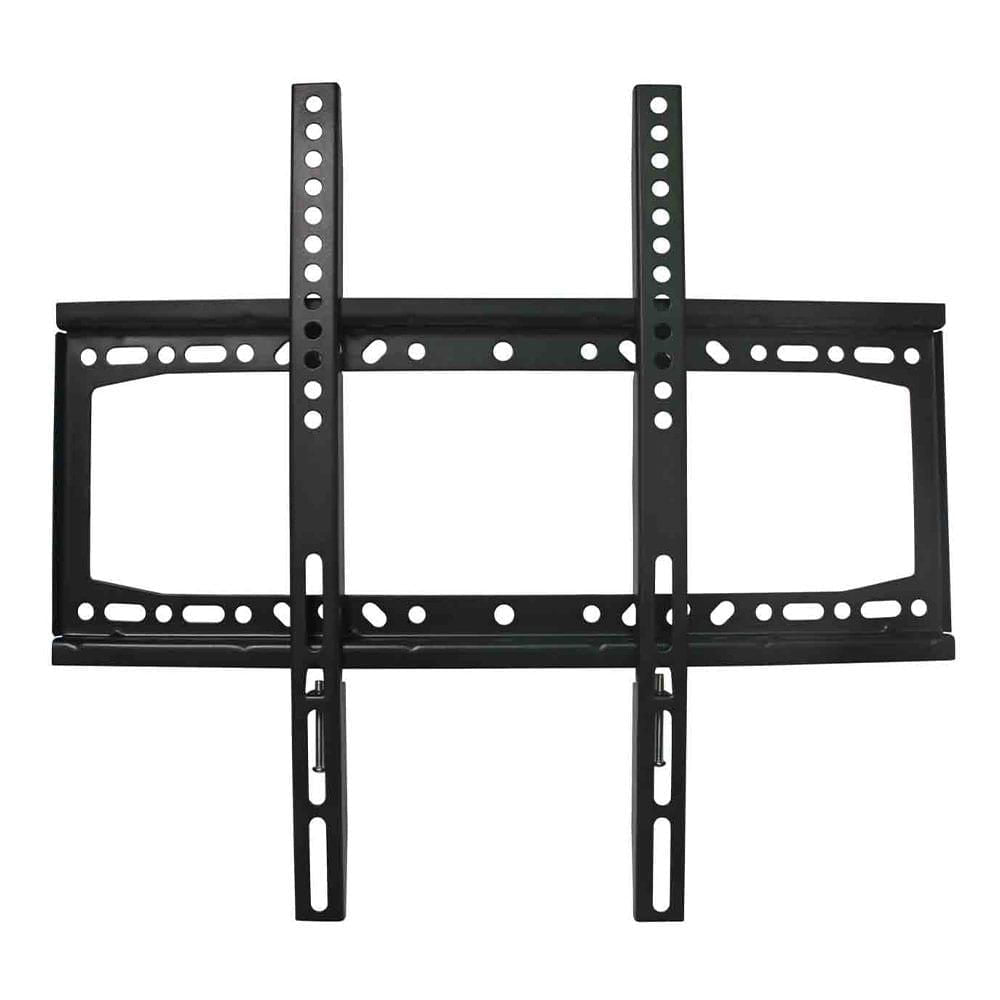 Soporte Pared Para Tv Premier 26"-55"