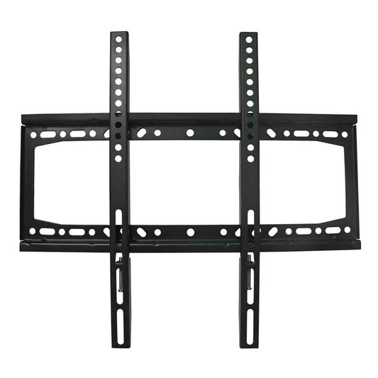 Soporte Pared Para Tv Premier 26"-55"