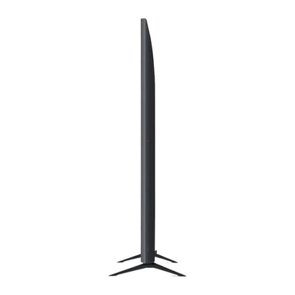 Televisor LG de 60" / Led / Smart / 4K /  60UQ7900PSB