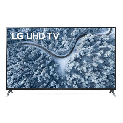 Televisor Led Lg 70" Smart 4K