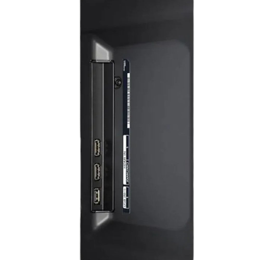 Televisor Led Lg 70" Smart 4K / 70UP7070PUE