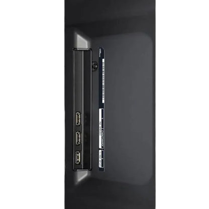 Televisor Led Lg 70" Smart 4K / 70UP7070PUE