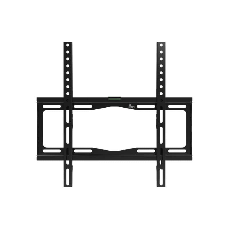 Soporte Pared Para Tv Xtech 32" -55"