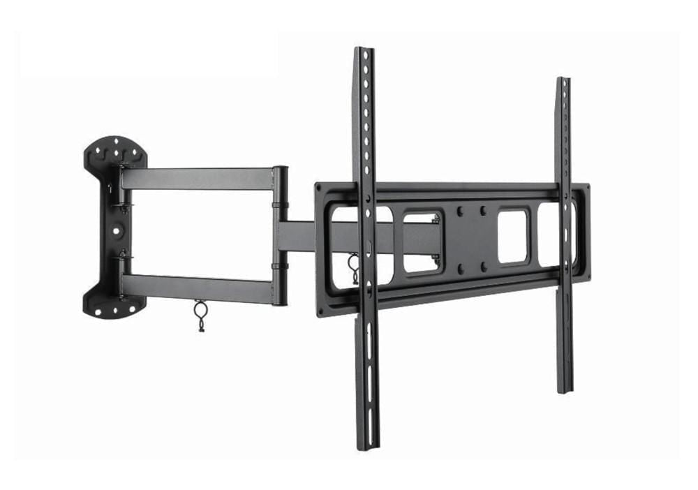 Soporte Pared TV Sankey 32" a 55"