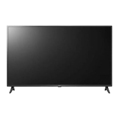 Televisor LG 55" Smart Hd 4K
