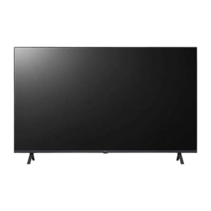 Televisor LG 43" Led Smart 4K /  43UR7800PSB.AWP