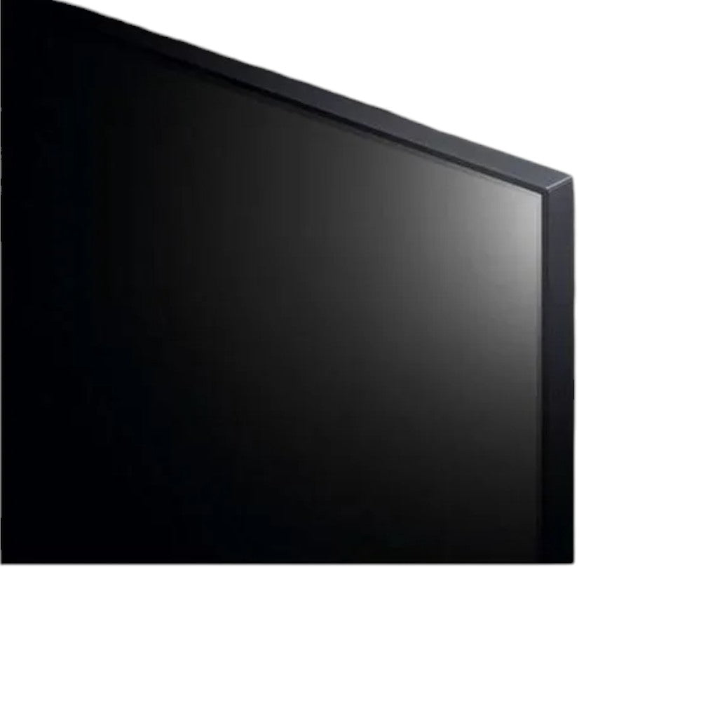 Televisor LG 43" Led Smart 4K /  43UR7800PSB.AWP