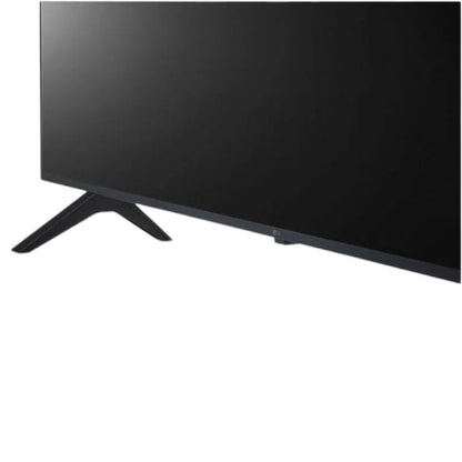 Televisor LG 43" Led Smart 4K /  43UR7800PSB.AWP