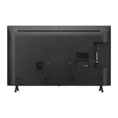 Televisor LG 43" Led Smart 4K /  43UR7800PSB.AWP