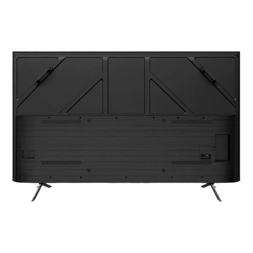 Televisor Hisense de 85 pulg UHD, Smart TV 85A7H, en el Titan Panamá.
