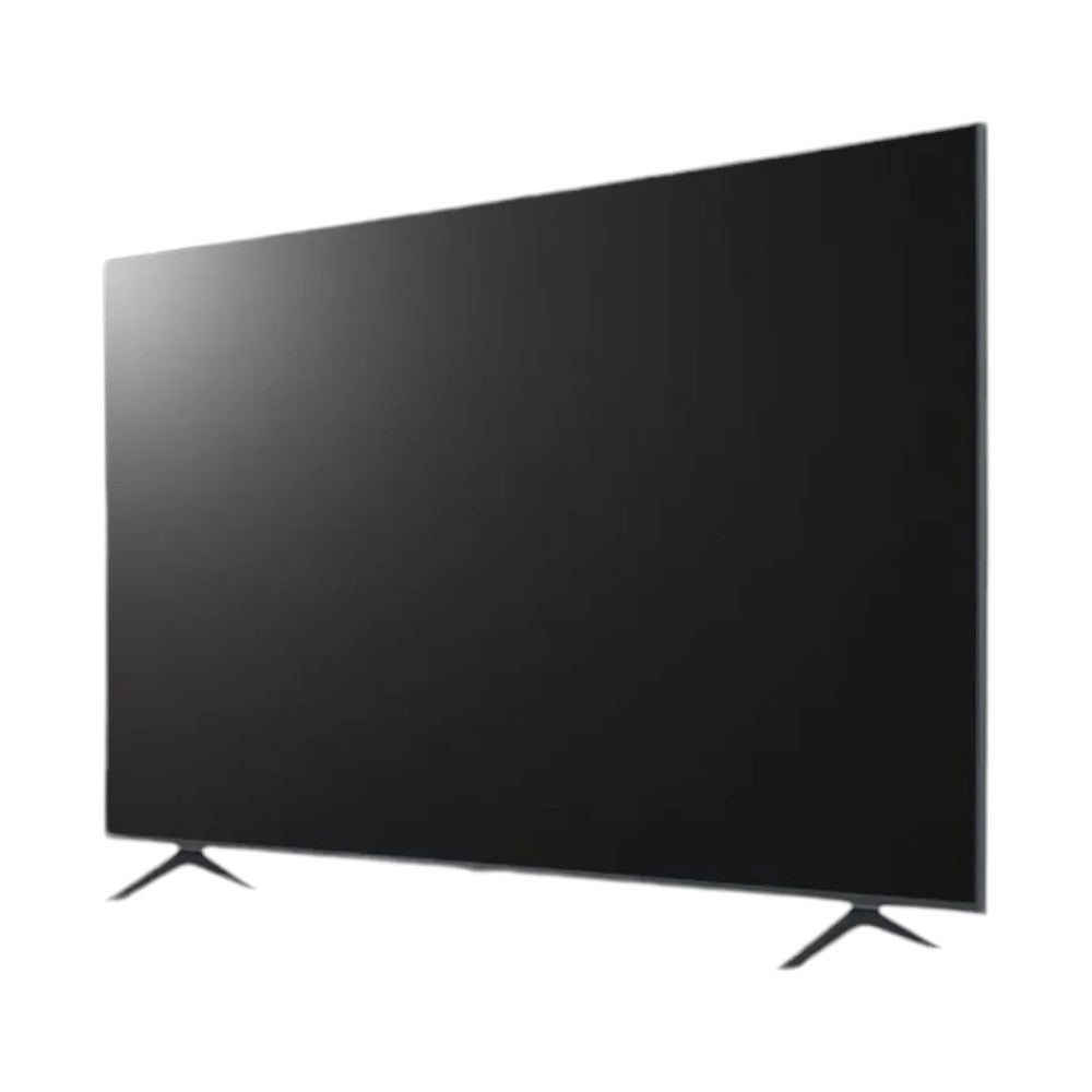 Televisor LG de 50" Led / Smart / 4K / 50UR7800PSB.AWP