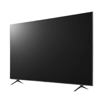 Televisor LG de 50" Led / Smart / 4K / 50UR7800PSB.AWP