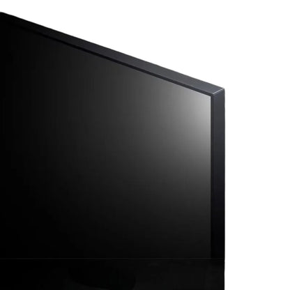 Televisor LG de 50" Led / Smart / 4K / 50UR7800PSB.AWP