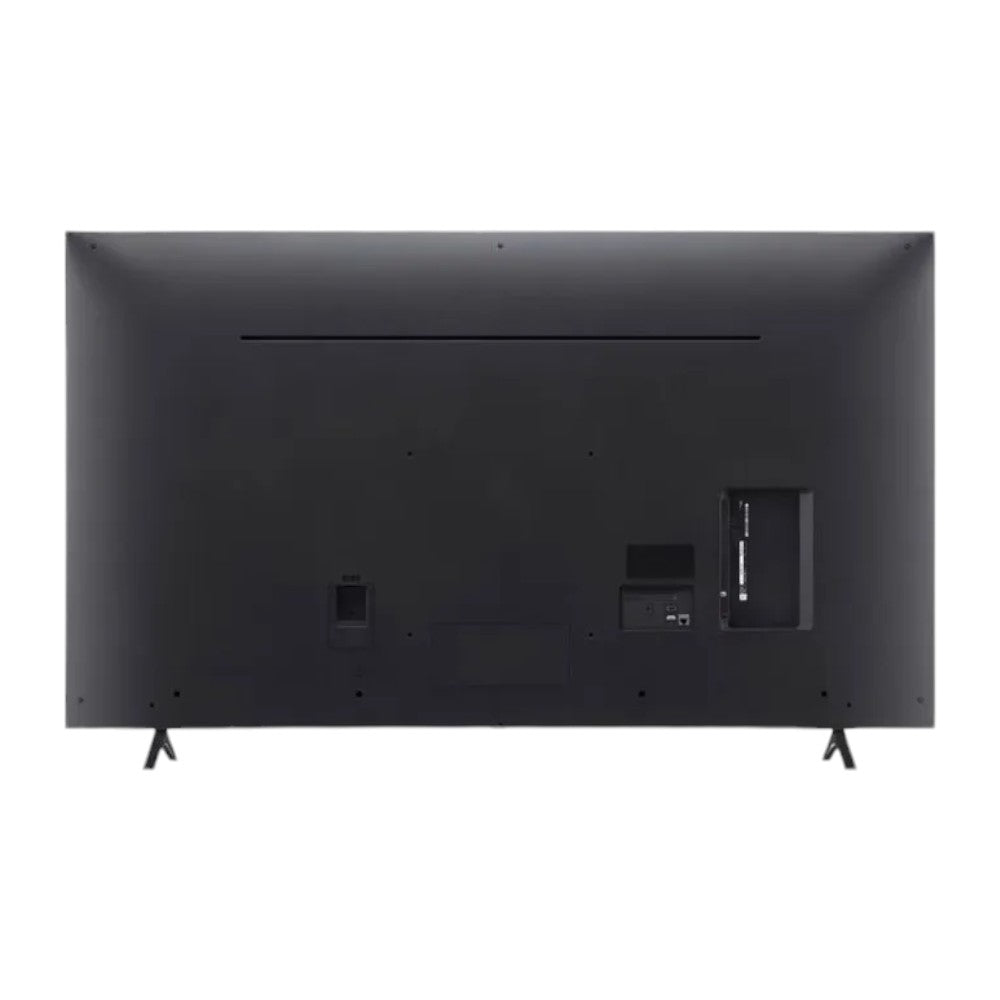 Televisor LG de 50" Led / Smart / 4K / 50UR7800PSB.AWP