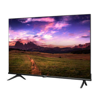 Televisor Hisense 40" / FHD / SMART / WIFI