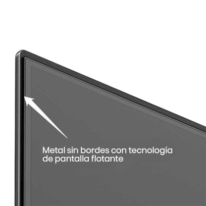 Televisor Hisense 40" / FHD / SMART / WIFI